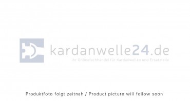 A 6394102516 ORIGINAL Gelenkwelle Kardanwelle MERCEDES-BENZ VITO VIANO A6394102516